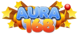 AURA168 เว็บพนันที่สร้างปรากฏการณ์ความมั่งคั่ง จ่ายจริง ได้เงินชัวร์